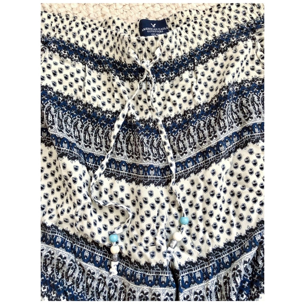 SOLD - Picture 2 of 2